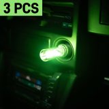 Retro Car Lamps