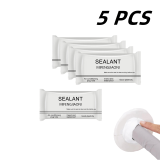 Hole Waterproofing Sealing Mud