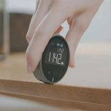 (Almost Sold Out) SparkMeasureBUY 2 FREE SHIPPING