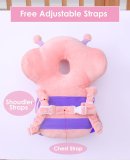 Head Protection Pad for Toddlers