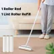 Carpet Cleaning Lint Roller