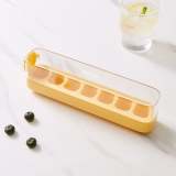 Quick Ice Cube Making Box