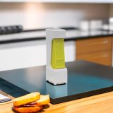 Handheld Butter Slicer