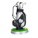 Sale 48% OFFCreative Golf-themed Signature Pen Ornament, Modern Minimalist, and Elegant Decorative Small Item