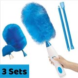 Electric Duster