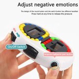 CARINIFY Camera - Interactive Learning and Imaginative Playtime for Boys and Girls