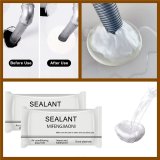 Hole Waterproofing Sealing Mud