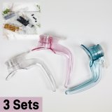 Water Bottle Handle