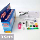 Portable Sewing Machine