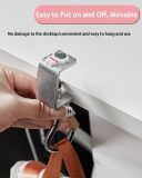 Desk Hook