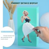 Creative Tissue Boxes Holder