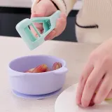 Grape Slicer