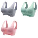 Buy 1 Get 2 Free $9.9/pc-BRAZZITI BOMBSHELL BRA(Size runs the same as regular bras)
