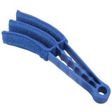Multipurpose Cleaner Duster Brush