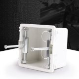 Switch Box Repair Device
