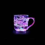 lnduction Luminous Cup