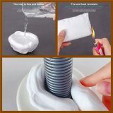 Hole Waterproofing Sealing Mud