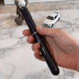 Wine Bottle Opener