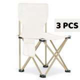 Portable Outdoor Folding Chairs