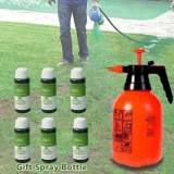 Last Day Save 45% 0FF -Hot Sale Green Grass Lawn Spray-ONLY $9.99!!!