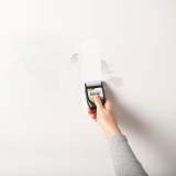 Convenient Wall Paint Repair Fluid