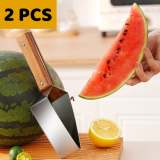 Watermelon Slicer