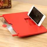 Last Day Sale 48% OFF- 2023 New Upgrade Screen Magnifier