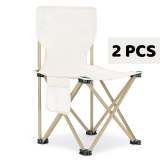 Portable Outdoor Folding Chairs