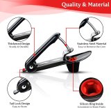 Cherry Pitter