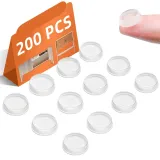 Furniture Silicone Buffer Pad