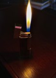 2023 HOT SALE-49% OFF Portable Hitter Lighter