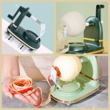 Fruit Peeler