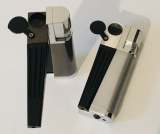 Last Day 49% OFF -Portable Lighter