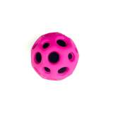 Last Day Promotion 49% OFF Super Bouncy Space Ball Toy