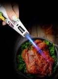 HOT SALE-49% OFF Portable Hitter Lighter/Flamethrower