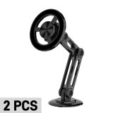 Car Magnetic Mobile Phone Holder