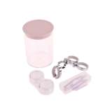 Contact Lens Inserter and Remover Tool