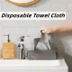 Disposable Towel Cloth