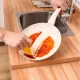 Food Grade Silicone Spatula