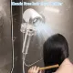 Hair Dryer Holder