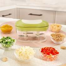 Vegetable Chopper