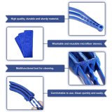 Multipurpose Cleaner Duster Brush