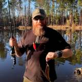 【Halloween Specials�?  Foldable fishing rod