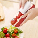 Fruit Cutter