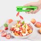 Cherry Tomato Strawberry Slicer