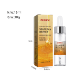 Last Day Promotion 49% OFFAnti-Aging Serum