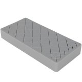 Cosmetic Makeup Organizer