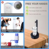 LAST DAY 50% OFFSmart Water Station(Buy 2 Free Shipping)