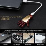 Funny Smart Cool Lighter