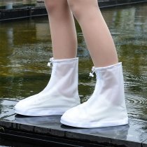 Shoes Cover